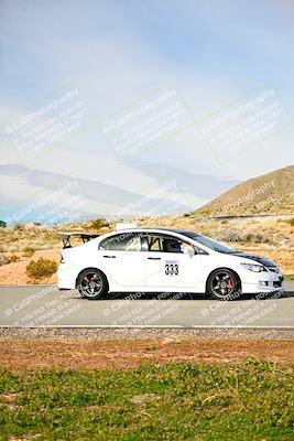 media/Feb-17-2024-Extreme Speed (Sat) [[f2f02d613c]]/Purple Group/Session 1 (Turn 2)/